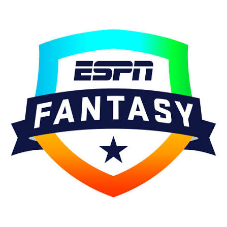 ESPN Fantasy