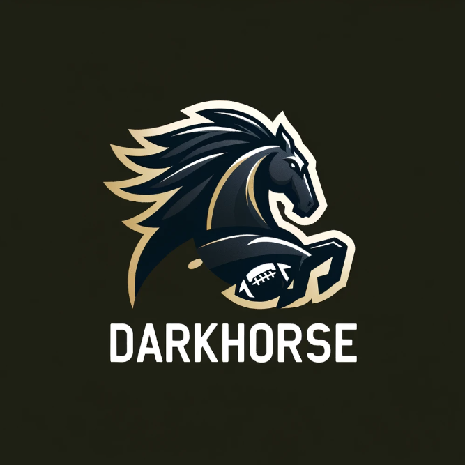 Darkhorse